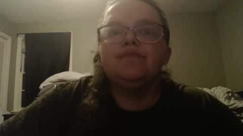 MistyPrice online show from October 2025 11:33:02 AM