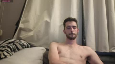 themmistokles online show from June 2026 07:26:02 PM