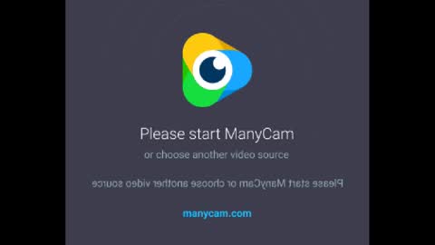 Themohican online show from January 2025 10:26:02 AM