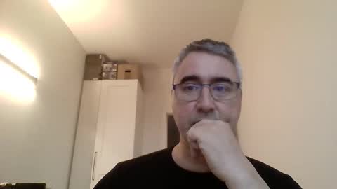 Themohican online show from March 2026 05:39:01 PM