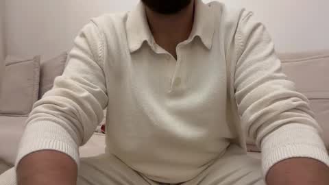 TheMonarchGoat online show from January 2025 06:27:02 PM