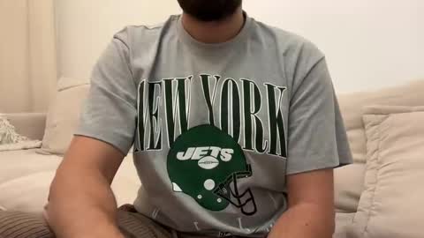 TheMonarchGoat online show from January 2025 01:18:01 AM