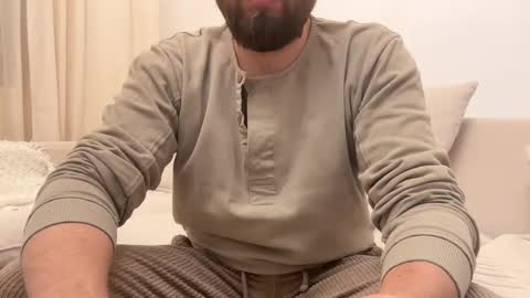 TheMonarchGoat online show from January 2025 06:47:01 PM