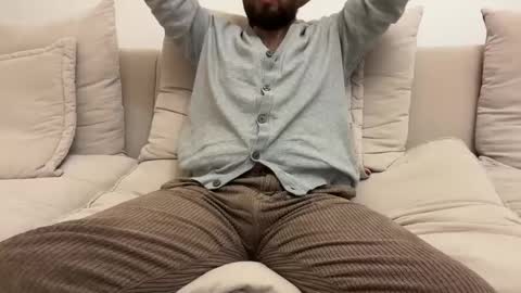 TheMonarchGoat online show from February 2025 02:04:02 AM