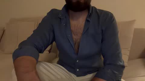 TheMonarchGoat online show from September 2025 12:33:02 AM