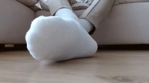 TheMonarchGoat online show from October 2025 07:50:01 AM