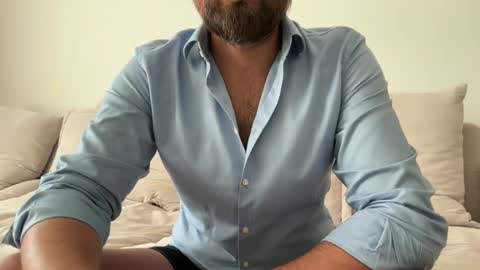 TheMonarchGoat online show from November 2025 07:30:01 AM