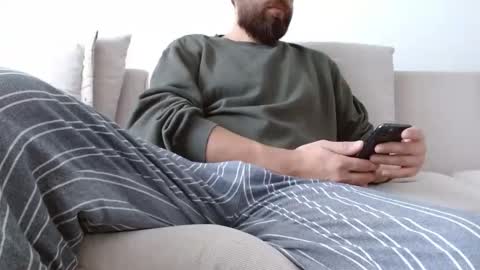 TheMonarchGoat online show from February 2026 08:48:02 AM