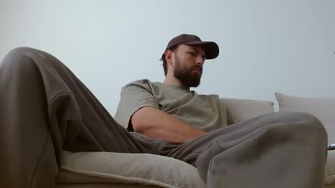 TheMonarchGoat online show from March 2026 05:26:02 AM