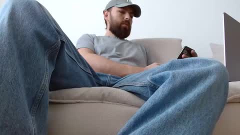 TheMonarchGoat online show from March 2026 09:26:02 AM