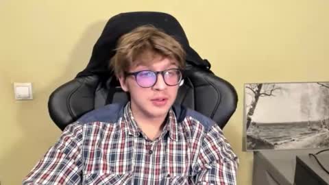 TheMortyEffect online show from November 2025 06:22:02 PM