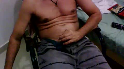 Snapshot of thempmaryjah chatting on January 2025 04:44:01 AM thempmaryjah online show from January 2025 04:44:01 AM