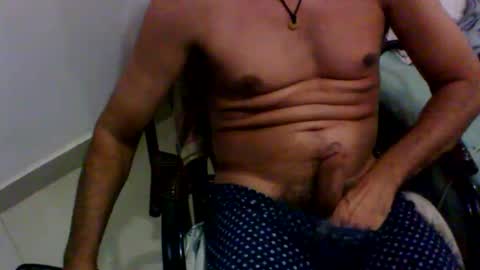 Snapshot of thempmaryjah chatting on February 2025 08:26:02 PM thempmaryjah online show from February 2025 08:26:02 PM