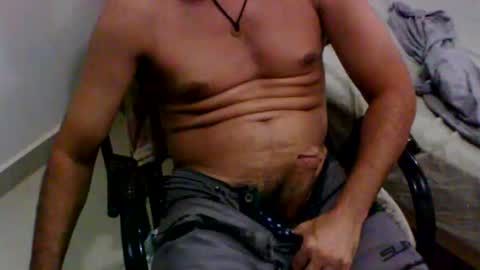 Snapshot of thempmaryjah chatting on February 2025 04:46:02 AM thempmaryjah online show from February 2025 04:46:02 AM