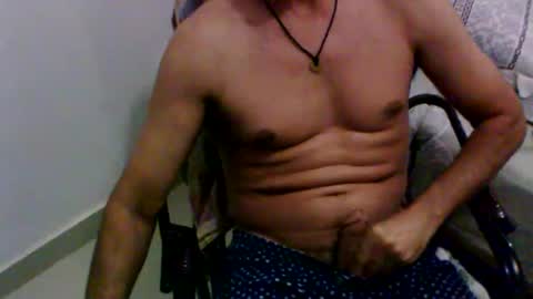 Snapshot of thempmaryjah chatting on February 2025 02:42:02 AM thempmaryjah online show from February 2025 02:42:02 AM