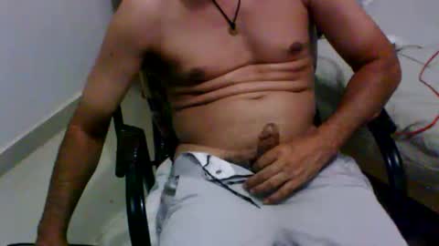 Snapshot of thempmaryjah chatting on September 2025 09:09:02 PM thempmaryjah online show from September 2025 09:09:02 PM