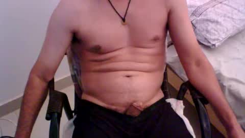 thempmaryjah online show from October 2025 10:38:02 AM