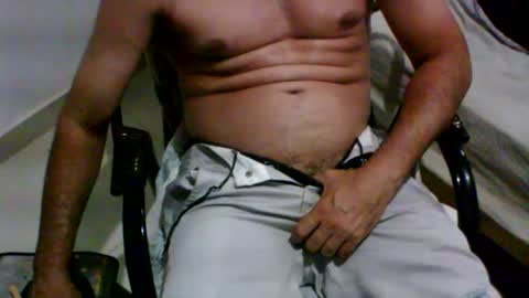 thempmaryjah online show from October 2025 12:26:01 AM