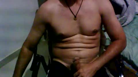 thempmaryjah online show from November 2025 06:46:01 AM