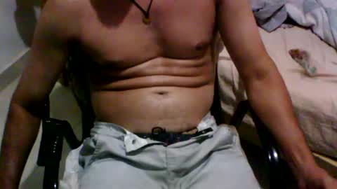 thempmaryjah online show from January 2026 10:35:02 PM