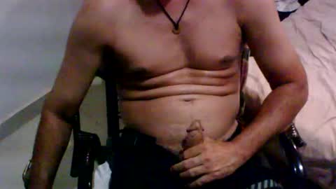 thempmaryjah online show from January 2026 10:30:02 PM