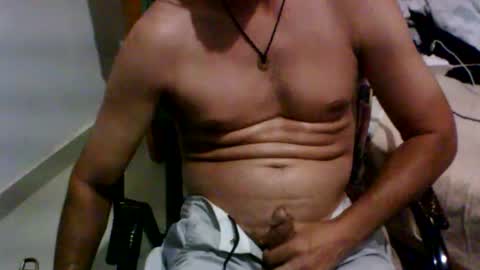 thempmaryjah online show from February 2026 07:45:02 PM