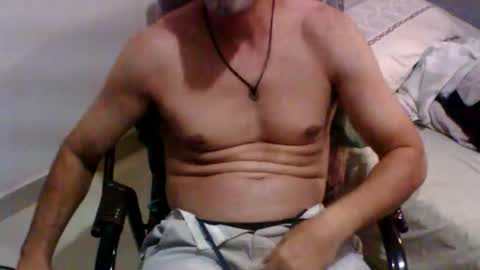 thempmaryjah online show from March 2026 11:30:02 PM