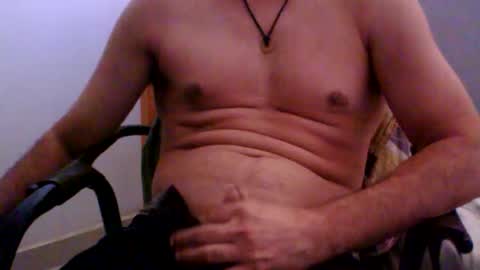 thempmaryjah online show from March 2026 11:25:01 AM