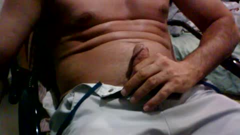 thempmaryjah online show from July 2026 01:45:01 AM