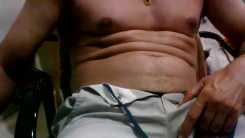 thempmaryjah online show from July 2026 04:14:02 AM
