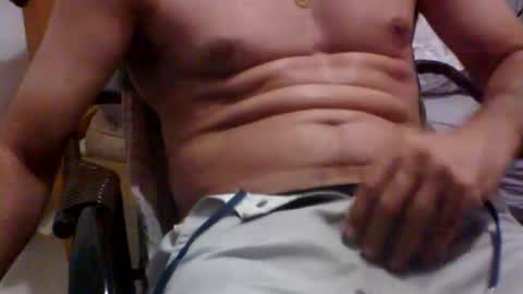 thempmaryjah online show from July 2026 07:38:01 PM
