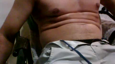 thempmaryjah online show from July 2026 02:26:02 AM