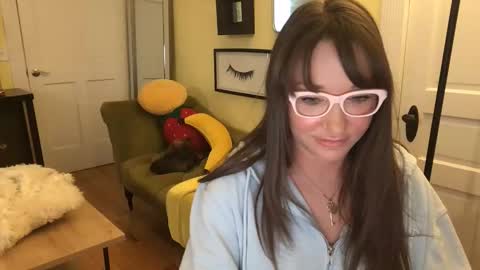 Cach Nelson online show from March 2026 01:58:01 PM