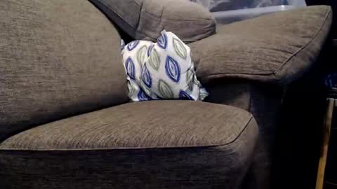 Teez online show from February 2025 01:22:01 PM