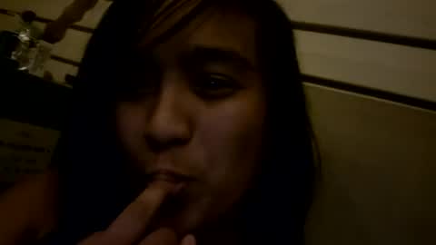 Themuffin6969 online show from June 2026 08:49:02 AM