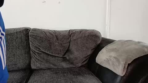 Paulo online show from March 2025 11:53:01 AM