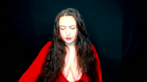 thenaughtygf online show from September 2025 09:20:02 PM