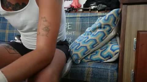 thenautibouy online show from June 2026 01:40:01 AM