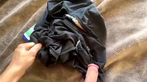 Snapshot of thenewcummers451 chatting on July 2026 06:12:01 PM Newcummers online show from July 2026 06:12:01 PM