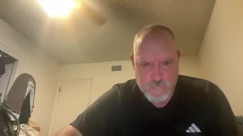 thenewganon online show from May 2026 02:51:02 AM