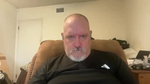 thenewganon online show from May 2026 05:08:01 PM