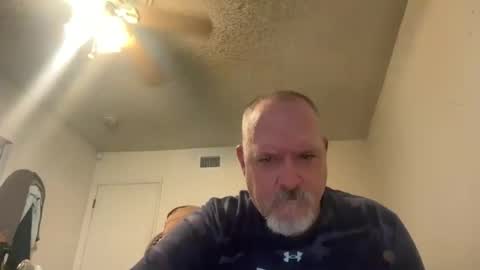 thenewganon online show from May 2026 04:47:01 PM