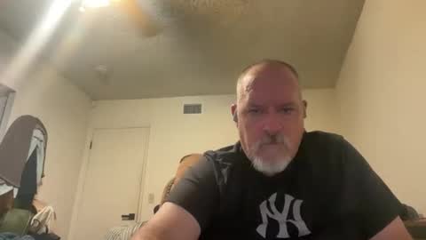 thenewganon online show from May 2026 04:20:02 AM