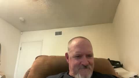 thenewganon online show from May 2026 10:40:02 PM