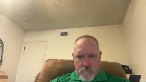 thenewganon online show from June 2026 01:41:02 AM