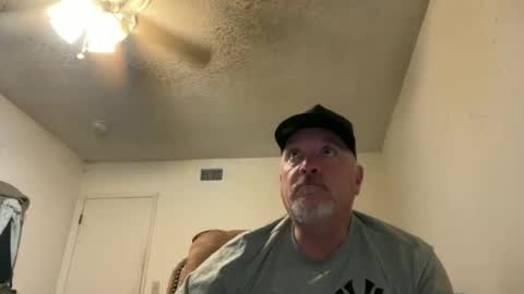 thenewganon online show from June 2026 03:42:02 AM