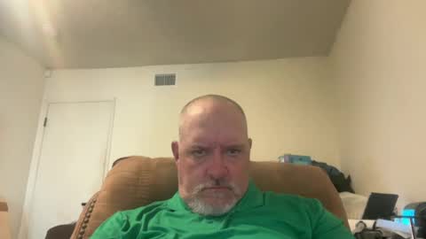 thenewganon online show from July 2026 11:26:01 PM