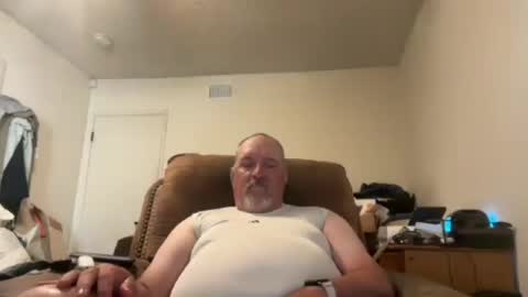 thenewganon online show from July 2026 08:35:01 PM