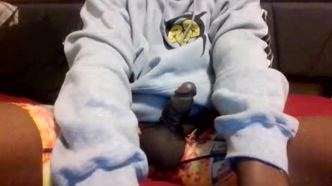 Not4theGames online show from February 2025 04:11:01 PM