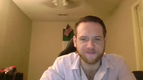 Snapshot of thenotoriousld chatting on January 2025 02:20:02 AM thenotoriousld online show from January 2025 02:20:02 AM